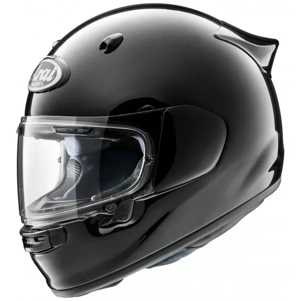 ARAI CONTOUR-X DIAMOND HELMET