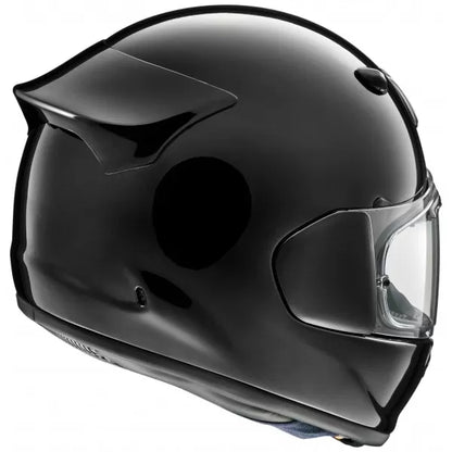 ARAI CONTOUR-X DIAMOND HELMET