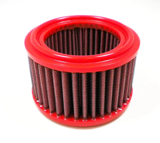 BMC Air Filter FM782/08 for Royal Enfield BULLET 500/ THUNDERBIRD 500/CLASSIC 500 Air Filter