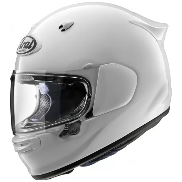 ARAI CONTOUR-X DIAMOND HELMET