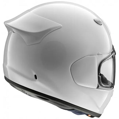 ARAI CONTOUR-X DIAMOND HELMET