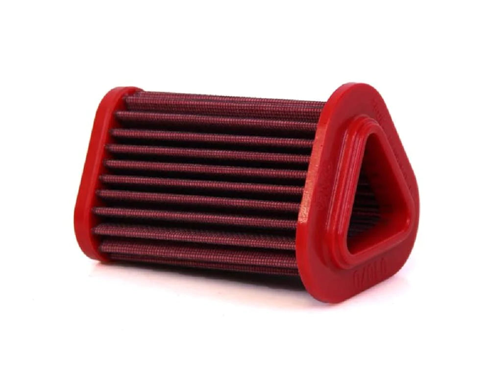 BMC Air Filter FM01070 for Royal Enfield INTERCEPTOR 650/CONTINENTAL GT 650 Air Filter