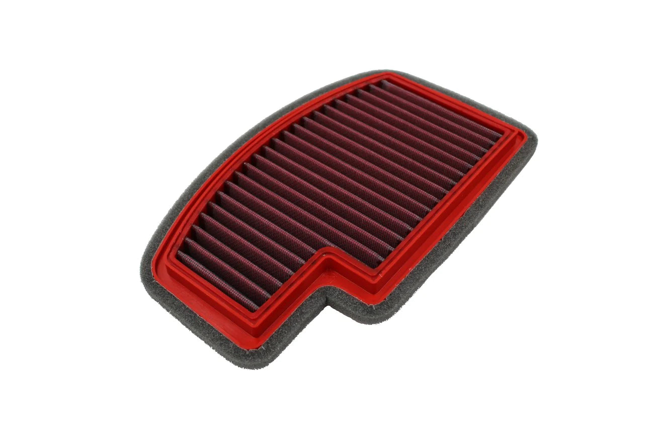 BMC Air Filter FM01127 for TRIUMPH SPEED TRIPLE 1200 RR / RS 21 Air Filter