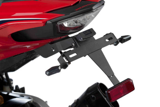 PUIG Honda Cbr1000r 2017-19 TAIL TIDY