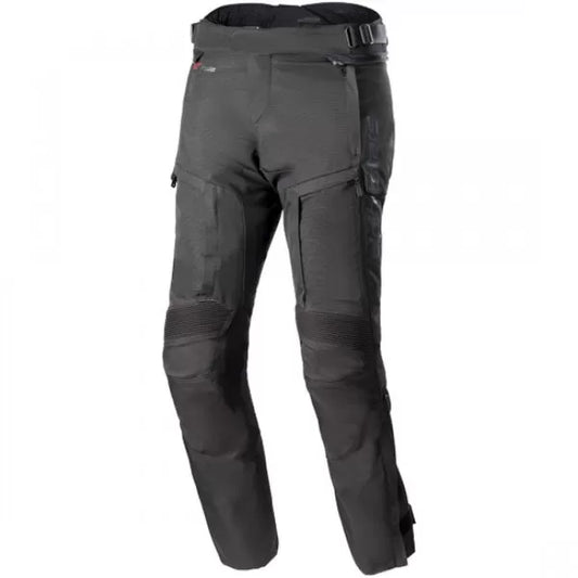 ALPINESTARS BOGOTÁ PRO DRYSTAR PANTS