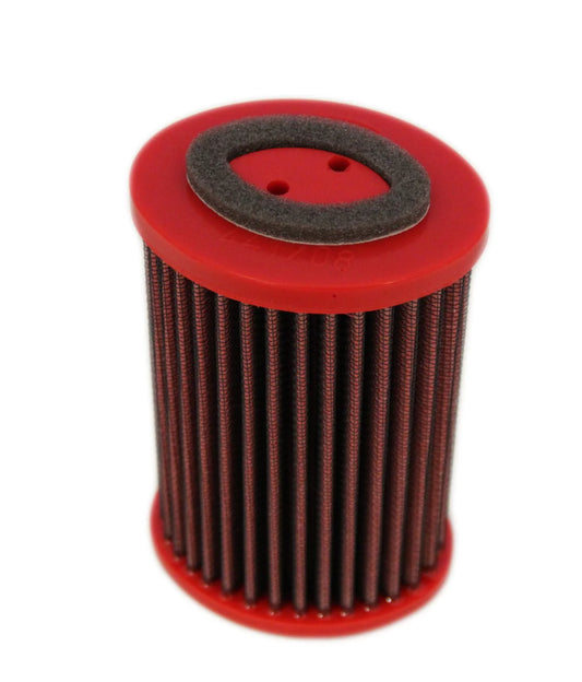 BMC Air Filter FM441/08 for HONDA CB 400 SF SUPER FOUR 99 04 Air Filter