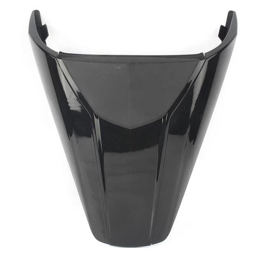 Honda CBR650F Rear Seat Cowl