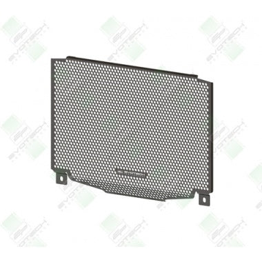 Radiator guard