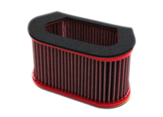 BMC Air Filter FM162/04 for YAMAHA YZF R1 1000 98 01 Air Filter