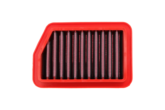 BMC Air Filter FM01155 for HONDA Highness CB 350/ 350 RS 20 Air Filter