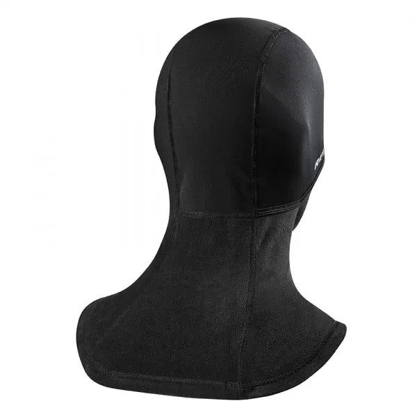 REVIT OBERON BLACK BALACLAVA