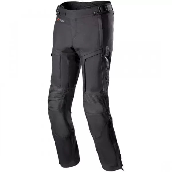 ALPINESTARS BOGOTÁ PRO SUMMER DRYSTAR PANTS