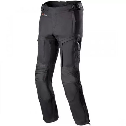 ALPINESTARS BOGOTÁ PRO SUMMER DRYSTAR PANTS