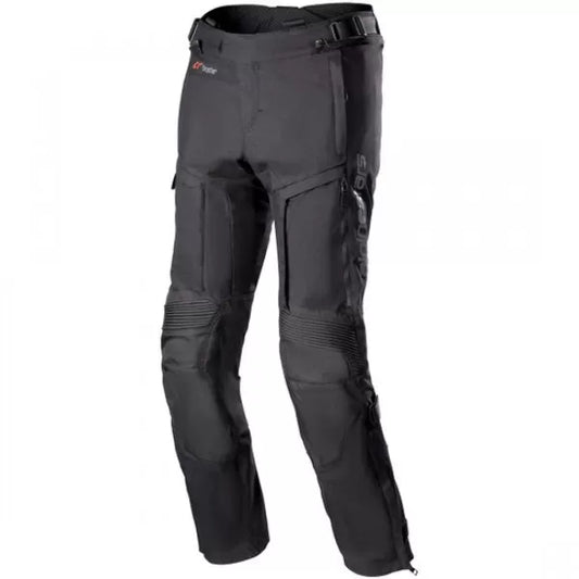 ALPINESTARS BOGOTÁ PRO SUMMER DRYSTAR PANTS