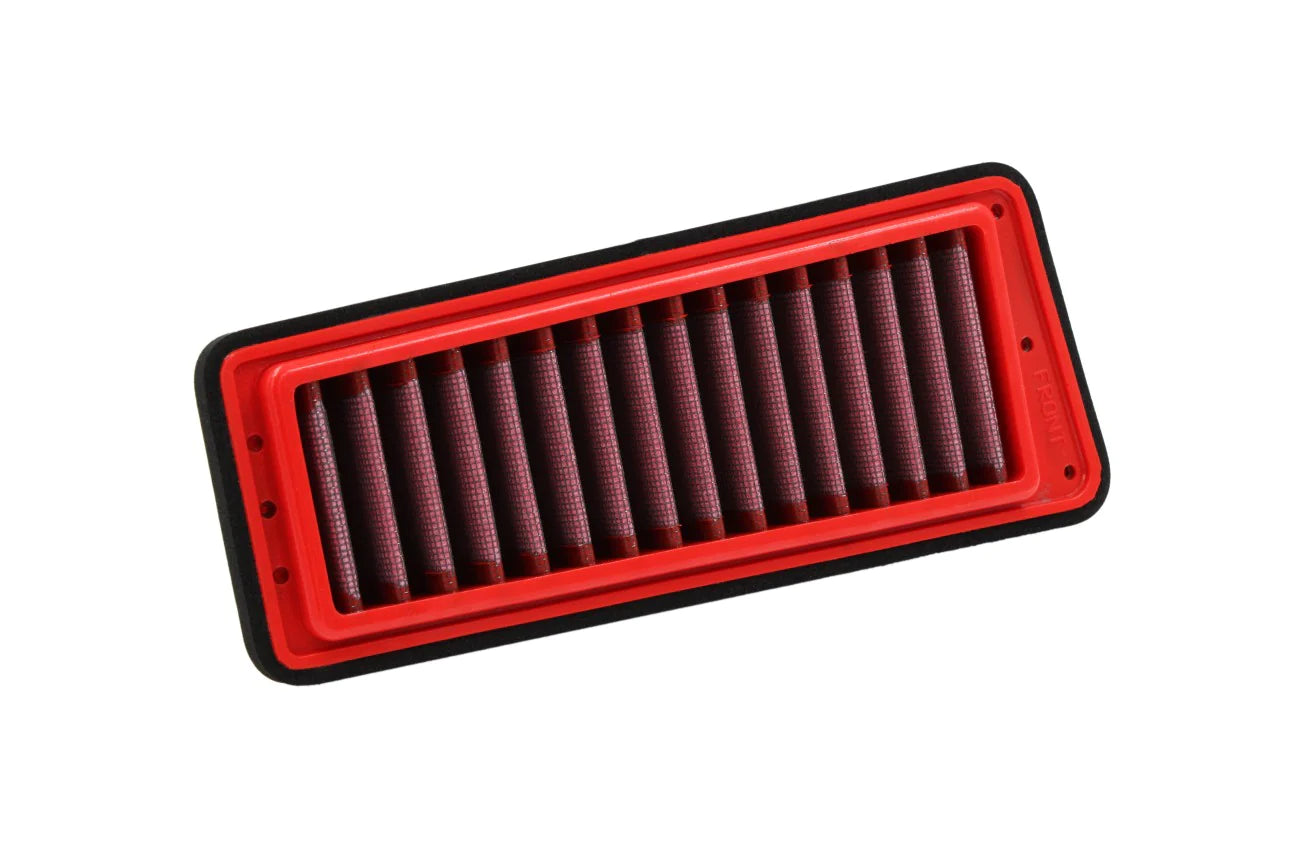 BMC Air Filter FM01156 for HERO XPULSE 200 2019 Air Filter