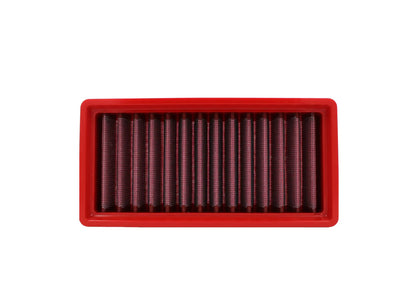 BMC Air Filter FM01137 for Ducati MONSTER 937 21 / DESERTX 950 22 Air Filter