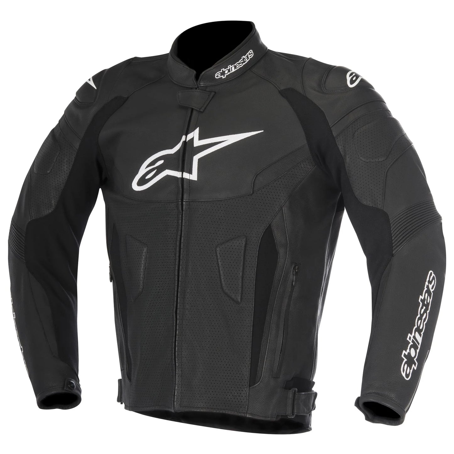 Alpinestars gp r v2 shops jacket