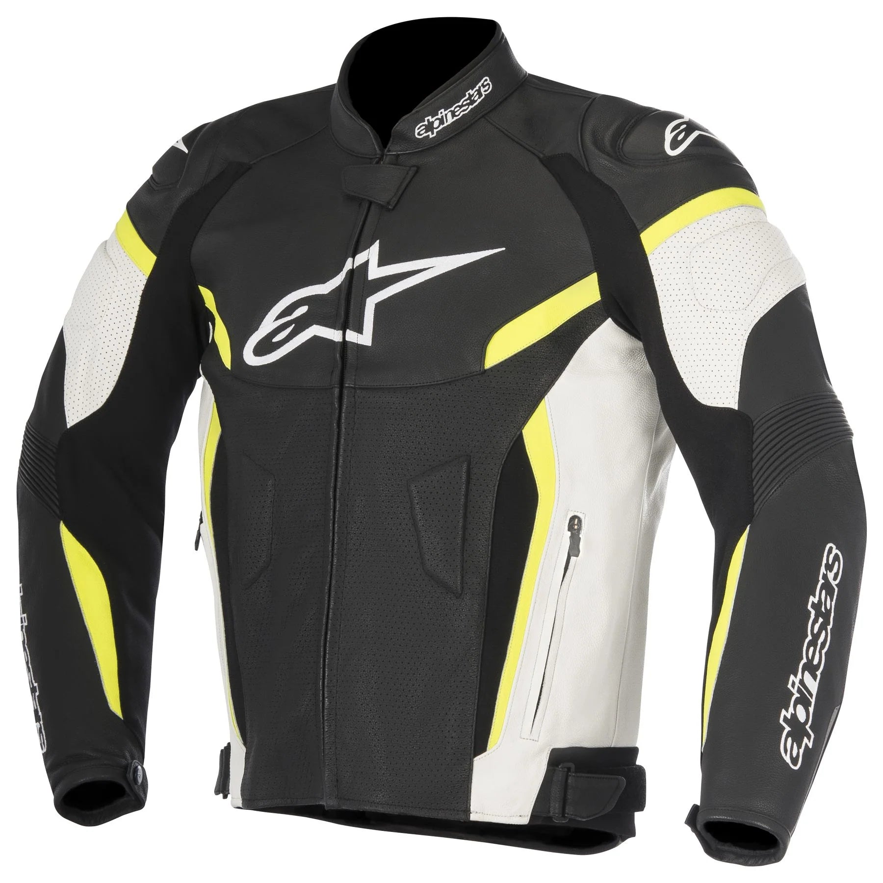 Alpinestars gp plus r v2 review best sale