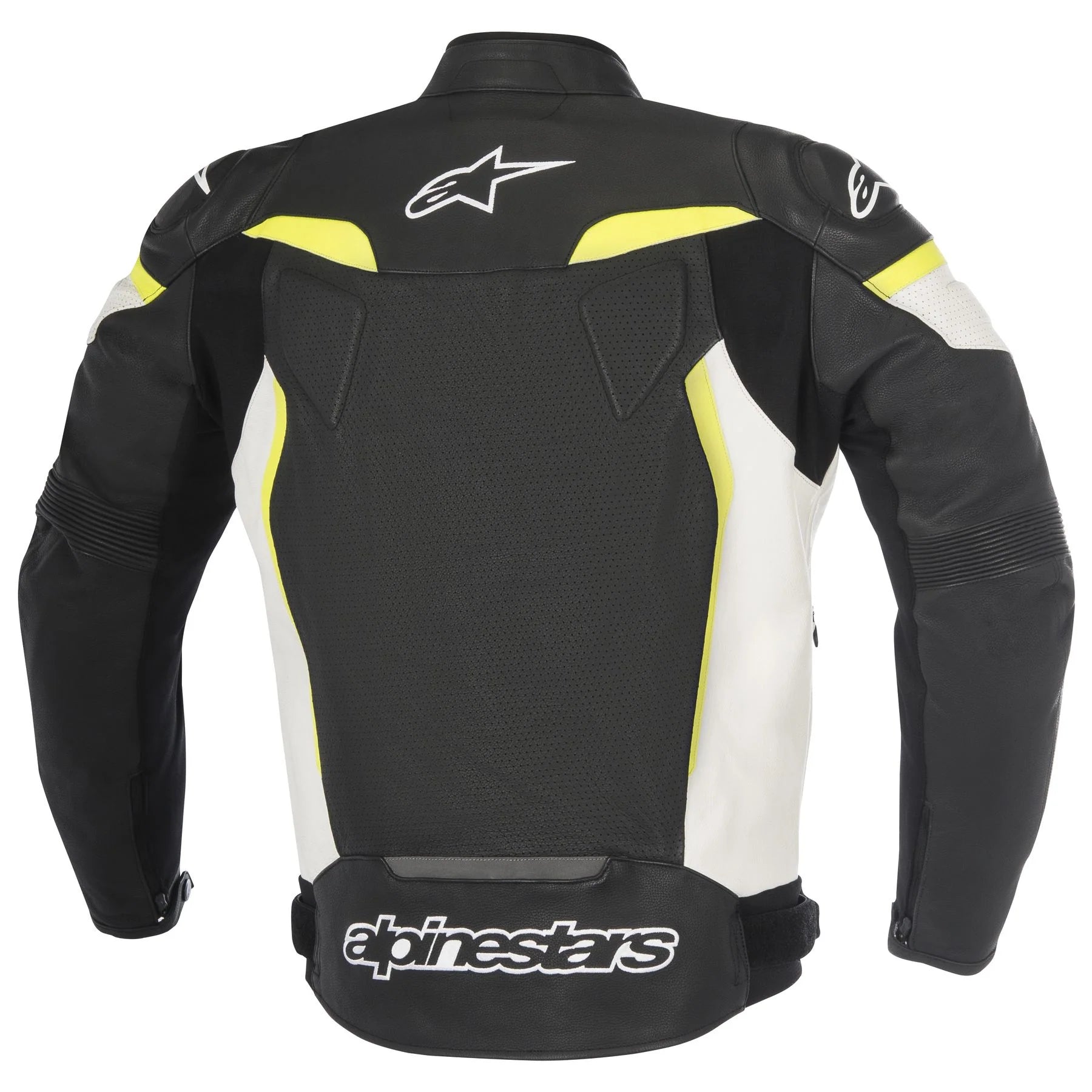 Alpinestars gp shops plus v2 jacket