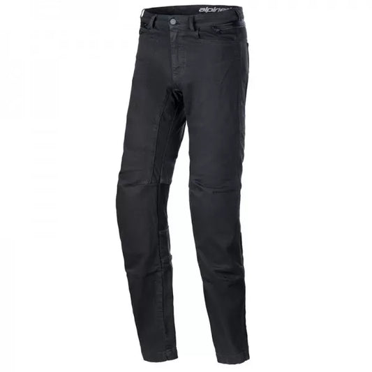 ALPINESTARS COMPASS PRO JEANS