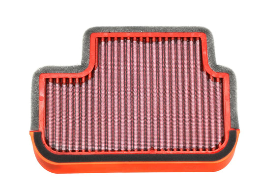 BMC Air Filter FM01093 for CF MOTO GT400/650 Air Filter