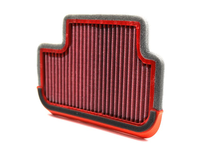 BMC Air Filter FM01093 for CF MOTO GT400/650 Air Filter