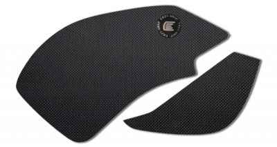 Eazy grip Ducati PanigaleV4/s/Streetfighter v4 2018-21 TANK GRIP