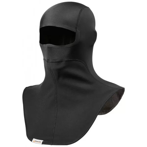 REVIT TRACKER 2 WB BLACK BALACLAVA