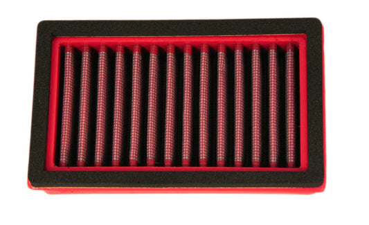 BMC Air Filter FM583/01 for BMW F 800 GS ADVENTURE 13 Air Filter