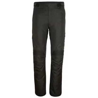 ACERBIS CE X-TOUR BLACK PANTS