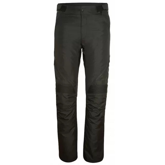 ACERBIS CE X-TOUR BLACK PANTS