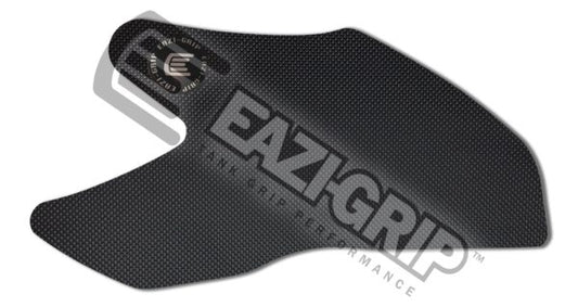 Eazy grip Ducati Supersport 2017-20 TANK GRIP