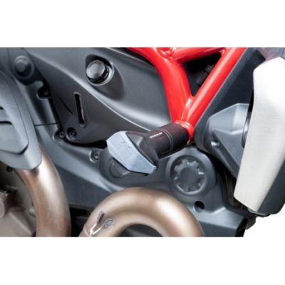 PUIG Frame Slider Ducati Monster 821 2015+