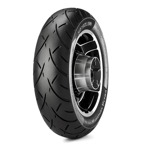 METZELER ME 888 Marathon Ultra 240/40VR18 Tubeless 79 V Rear Two-Wheeler Tyre