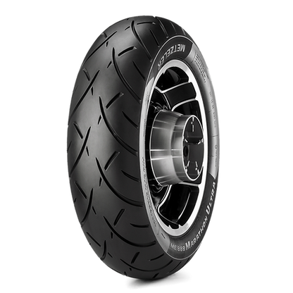 METZELER ME 888 Marathon Ultra 240/40VR18 Tubeless 79 V Rear Two-Wheeler Tyre