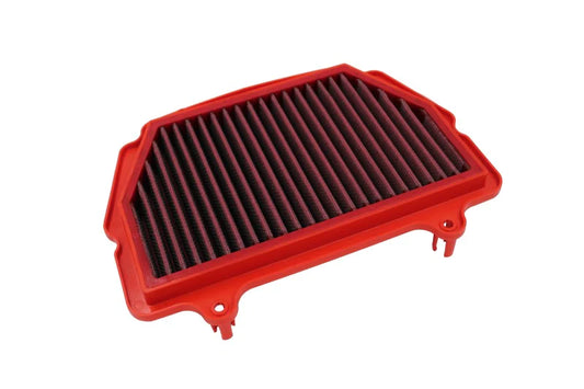 BMC Air Filter FM01131 for Suzuki HAYABUSA GSX 1300 R (2021 onwards) Air Filter