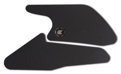 Eazi-Grip Honda CB500X 2019-2022r Tank Grips