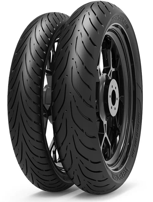 VREDESTEIN Centauro ST 160/60 ZR17 Tubeless 69 W Rear Two-Wheeler Tyre