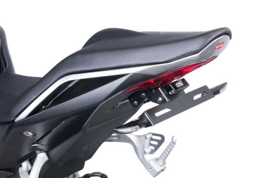 PUIG Aprilia Rsv4/Tuono 2009-20 TAIL TIDY