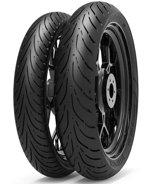 VREDESTEIN Centauro ST 190/50 ZR17 Tubeless 73 W Rear Two-Wheeler Tyre