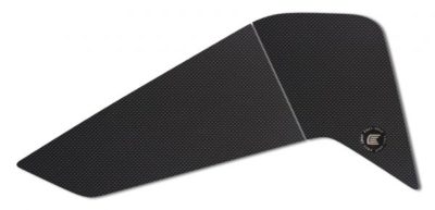 Eazi-Grip Honda AfricaTwin Tank grips 2020+