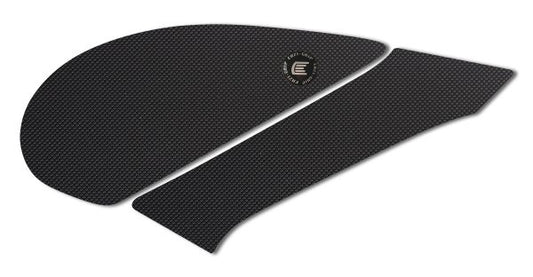 Eazi-Grip Honda CBR1000RR Fireblade Tank grips