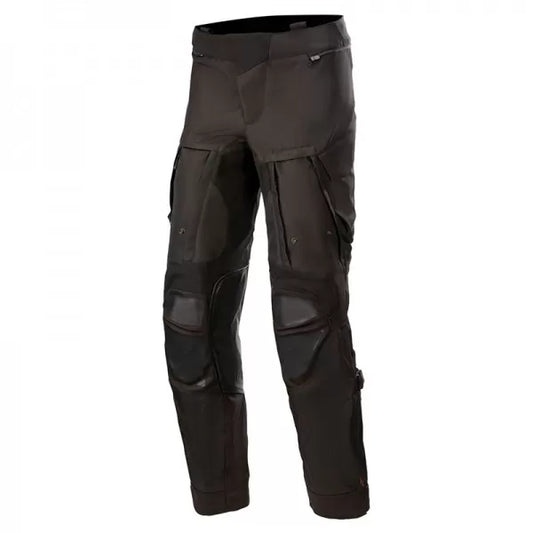 ALPINESTARS HALO DRYSTAR  PANTS