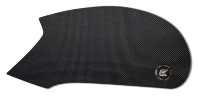Eazi-Grip  Honda Cbr650r/Cb650r new sports Tank grips 2019+