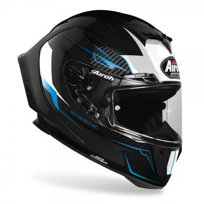 AIROH GP 550 S VENOM HELMET