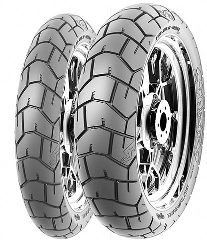 Apollo Tramplr ST 140/70-17 REAR 66 S TWO WHEELER TYRE