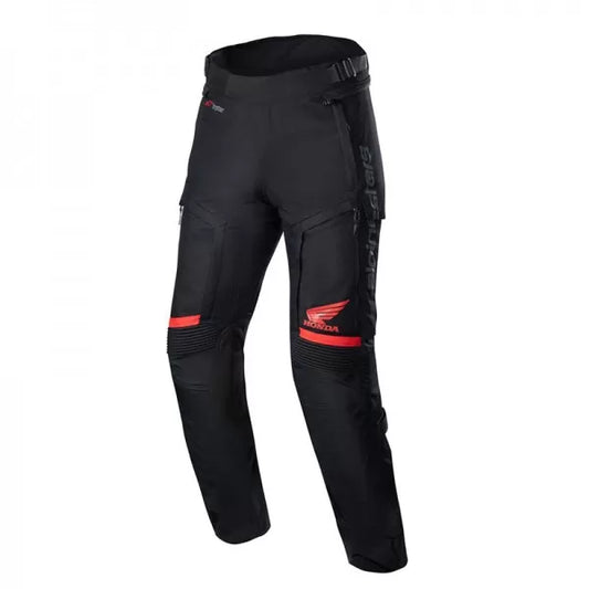 ALPINESTARS HONDA BOGOTA PRO DRYSTAR PANTS