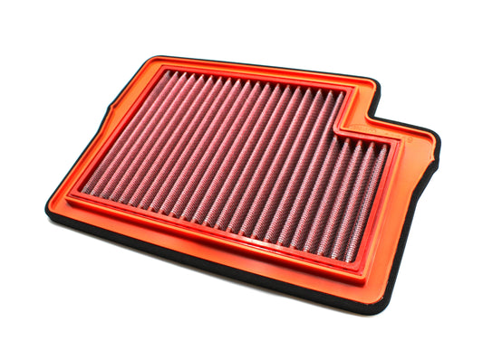 BMC Air Filter YAMAHA MT 09 21 (FM01119) Air Filter