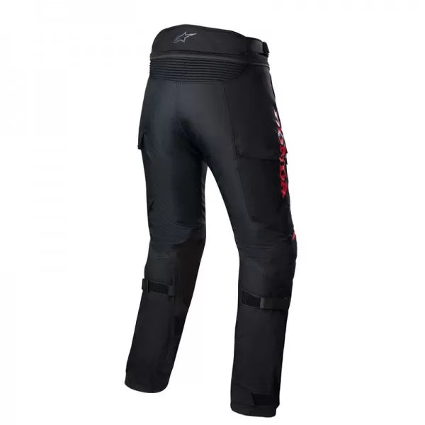 ALPINESTARS HONDA BOGOTA PRO DRYSTAR PANTS