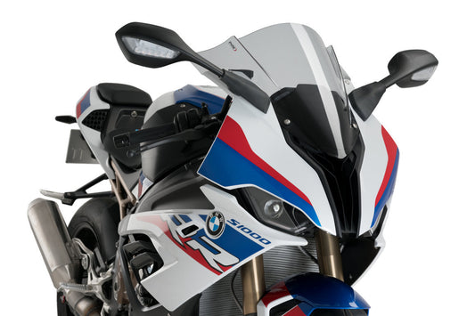 PUIG BMW S1000rr Z-Racer 2019+